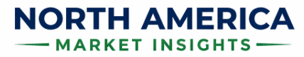 North America Market Insights